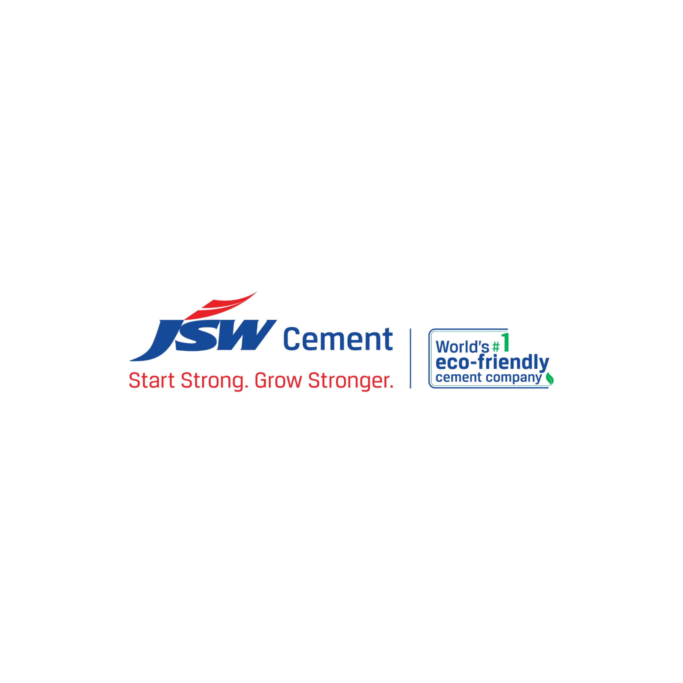 JSW Cement
